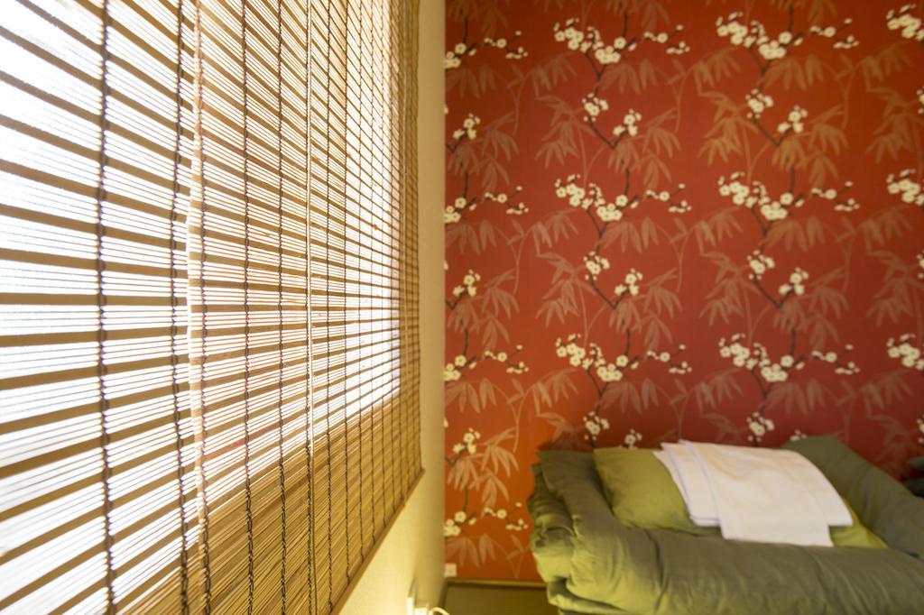 Osaka Guest House U-En Cameră foto
